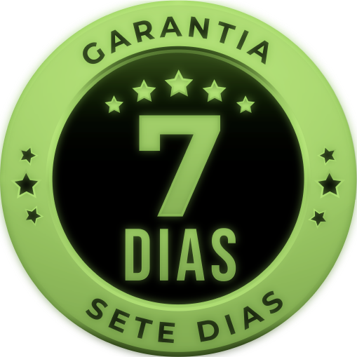 7 dias 1